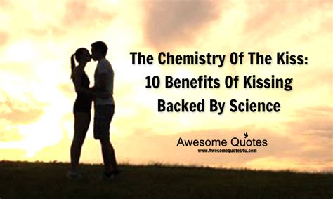 Kissing if good chemistry Erotic massage Maddington

